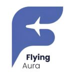 Flying Aura
