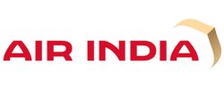 Air-India.png