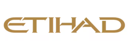 Etihad.png