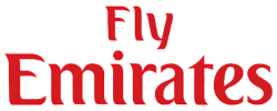 Fly-Emirates.png