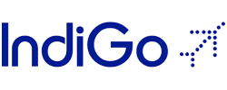 Indigo.png