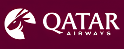 Qatar-Airways.png