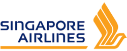 Singapore-Airline.png