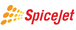 Spicejet.png