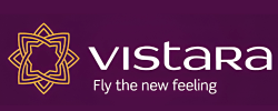 Vistara.png